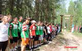 IMG_20260511_150431_366[1]